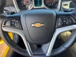 2014 Camaro Thumbnail 12