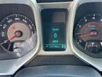 2014 Camaro Thumbnail 13
