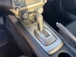 2014 Camaro Thumbnail 15