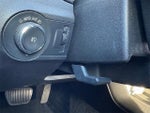 2014 Camaro Thumbnail 20