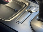 2014 Camaro Thumbnail 22