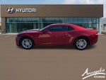 2014 Camaro Thumbnail 2