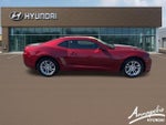 2014 Camaro Thumbnail 6