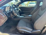 2014 Camaro Thumbnail 9