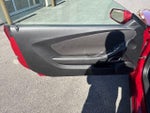 2014 Camaro Thumbnail 10