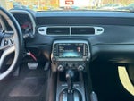 2014 Camaro Thumbnail 12