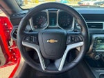 2014 Camaro Thumbnail 13