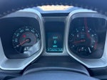 2014 Camaro Thumbnail 15