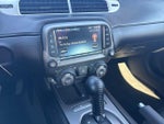 2014 Camaro Thumbnail 17
