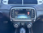 2014 Camaro Thumbnail 18