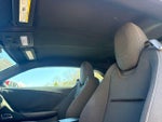 2014 Camaro Thumbnail 21