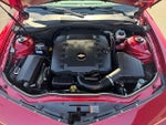 2014 Camaro Thumbnail 22