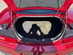 2014 Camaro Thumbnail 23