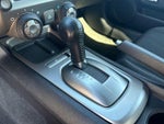 2014 Camaro Thumbnail 24