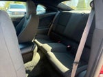 2014 Camaro Thumbnail 25