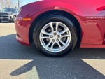 2014 Camaro Thumbnail 27