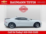 2014 Camaro Thumbnail 3