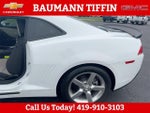 2014 Camaro Thumbnail 14