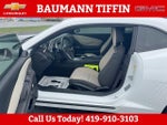 2014 Camaro Thumbnail 15
