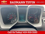 2014 Camaro Thumbnail 17