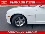 2014 Camaro Thumbnail 23