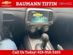 2014 Camaro Thumbnail 19