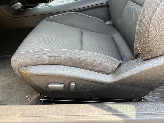 2012 Chevrolet Camaro - $16,368
