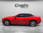 2013 Camaro Thumbnail 2