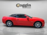 2013 Camaro Thumbnail 6