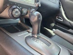2013 Camaro Thumbnail 14