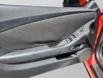 2013 Camaro Thumbnail 15