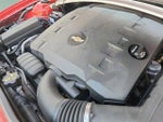 2013 Camaro Thumbnail 21