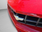 2013 Camaro Thumbnail 22