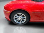 2013 Camaro Thumbnail 25