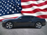 2012 Camaro Thumbnail 9