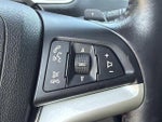 2012 Camaro Thumbnail 23