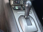 2012 Camaro Thumbnail 24