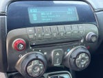 2012 Camaro Thumbnail 26