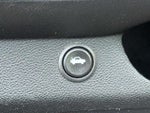 2012 Camaro Thumbnail 28