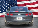 2012 Camaro Thumbnail 29