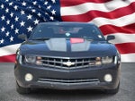 2012 Camaro Thumbnail 30