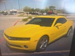 2013 Camaro Thumbnail 1