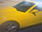 2013 Camaro Thumbnail 2
