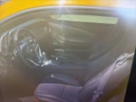 2013 Camaro Thumbnail 4