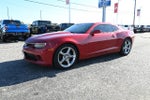 2014 Camaro Thumbnail 6