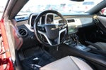 2014 Camaro Thumbnail 12