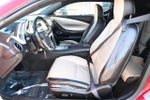 2014 Camaro Thumbnail 13