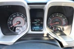 2014 Camaro Thumbnail 17