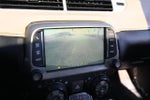 2014 Camaro Thumbnail 24