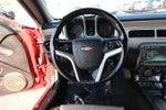 2014 Camaro Thumbnail 27